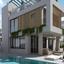3 bedroom detached house for sale agia triada famagusta 7547006 thumbnail 14112672