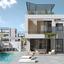 3 bedroom detached house for sale agia triada famagusta 7547006 thumbnail 14112686