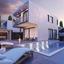 3 bedroom detached house for sale chlorakas paphos 8135006 thumbnail 13380860
