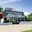 3 bedroom detached house for sale dekeleia larnaca 8123006 thumbnail 14148393