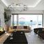 3 bedroom detached house for sale dekeleia larnaca 8123006 thumbnail 14148399