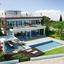 3 bedroom detached house for sale dekeleia larnaca 8123006 thumbnail 14148402