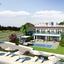 3 bedroom detached house for sale dekeleia larnaca 8123006 thumbnail 14148403