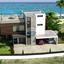 3 bedroom detached house for sale dekeleia larnaca 8123006 thumbnail 14148404