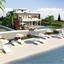 3 bedroom detached house for sale dekeleia larnaca 8123006 thumbnail 14148405