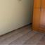 3 bedroom detached house for sale kellaki limassol 8621006 thumbnail 15832001