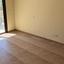 3 bedroom detached house for sale kellaki limassol 8621006 thumbnail 15832002