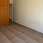 3 bedroom detached house for sale kellaki limassol 8621006 thumbnail 15832003