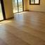 3 bedroom detached house for sale kellaki limassol 8621006 thumbnail 15832005