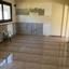 3 bedroom detached house for sale kellaki limassol 8621006 thumbnail 15832006