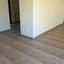 3 bedroom detached house for sale kellaki limassol 8621006 thumbnail 15832007