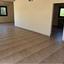 3 bedroom detached house for sale kellaki limassol 8621006 thumbnail 15832008