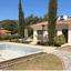 3 bedroom detached house for sale kellaki limassol 8621006 thumbnail 15832009