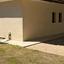 3 bedroom detached house for sale kellaki limassol 8621006 thumbnail 15832010