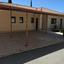3 bedroom detached house for sale kellaki limassol 8621006 thumbnail 15832011