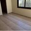 3 bedroom detached house for sale kellaki limassol 8621006 thumbnail 15832012