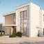 3 bedroom detached house for sale konia paphos 8766006 thumbnail 16571718