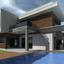3 bedroom detached house for sale mouttagiaka limassol 8738006 thumbnail 16358570