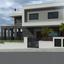 3 bedroom detached house for sale mouttagiaka limassol 8738006 thumbnail 16358573