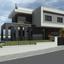 3 bedroom detached house for sale mouttagiaka limassol 8738006 thumbnail 16358574