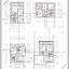 3 bedroom detached house for sale palaiometocho nicosia 1881006 thumbnail 10535380