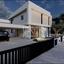 3 bedroom detached house for sale palaiometocho nicosia 1881006 thumbnail 10535385