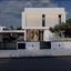 3 bedroom detached house for sale palaiometocho nicosia 1881006 thumbnail 10535386
