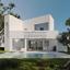 3 bedroom detached house for sale pervolia larnaca 8736006 thumbnail 16346037