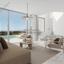 3 bedroom detached house for sale pervolia larnaca 8736006 thumbnail 16346038