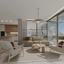 3 bedroom detached house for sale pervolia larnaca 8736006 thumbnail 16346039