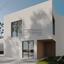 3 bedroom detached house for sale pervolia larnaca 8736006 thumbnail 16346040