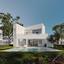 3 bedroom detached house for sale pervolia larnaca 8736006 thumbnail 16346041