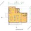 3 bedroom detached house for sale peyia paphos 7734006 thumbnail 12535396