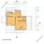 3 bedroom detached house for sale peyia paphos 7734006 thumbnail 12535398