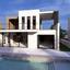 3 bedroom detached house for sale peyia paphos 7734006 thumbnail 12535400