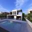 3 bedroom detached house for sale peyia paphos 7734006 thumbnail 12535405