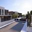 3 bedroom detached house for sale peyia paphos 7734006 thumbnail 12535418