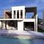 3 bedroom detached house for sale peyia paphos 7734006 thumbnail 12535421