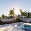 3 bedroom detached house for sale poli chrysochous paphos 8337006 thumbnail 17752191