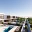 3 bedroom detached house for sale poli chrysochous paphos 8337006 thumbnail 17752199