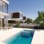 3 bedroom detached house for sale poli chrysochous paphos 8337006 thumbnail 17752201