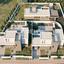3 bedroom detached house for sale secret valley paphos 8500006 thumbnail 15323297