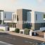 3 bedroom detached house for sale secret valley paphos 8500006 thumbnail 15323299