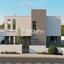 3 bedroom detached house for sale secret valley paphos 8500006 thumbnail 15323300