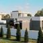3 bedroom detached house for sale secret valley paphos 8500006 thumbnail 15323301