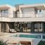 3 bedroom detached house for sale secret valley paphos 8500006 thumbnail 15323304