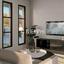 3 bedroom detached house for sale secret valley paphos 8500006 thumbnail 15323305