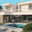 3 bedroom detached house for sale secret valley paphos 8500006 thumbnail 15323307