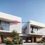 3 bedroom detached house for sale strovolos nicosia 8936006 thumbnail 17631268