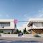 3 bedroom detached house for sale strovolos nicosia 8936006 thumbnail 17631284